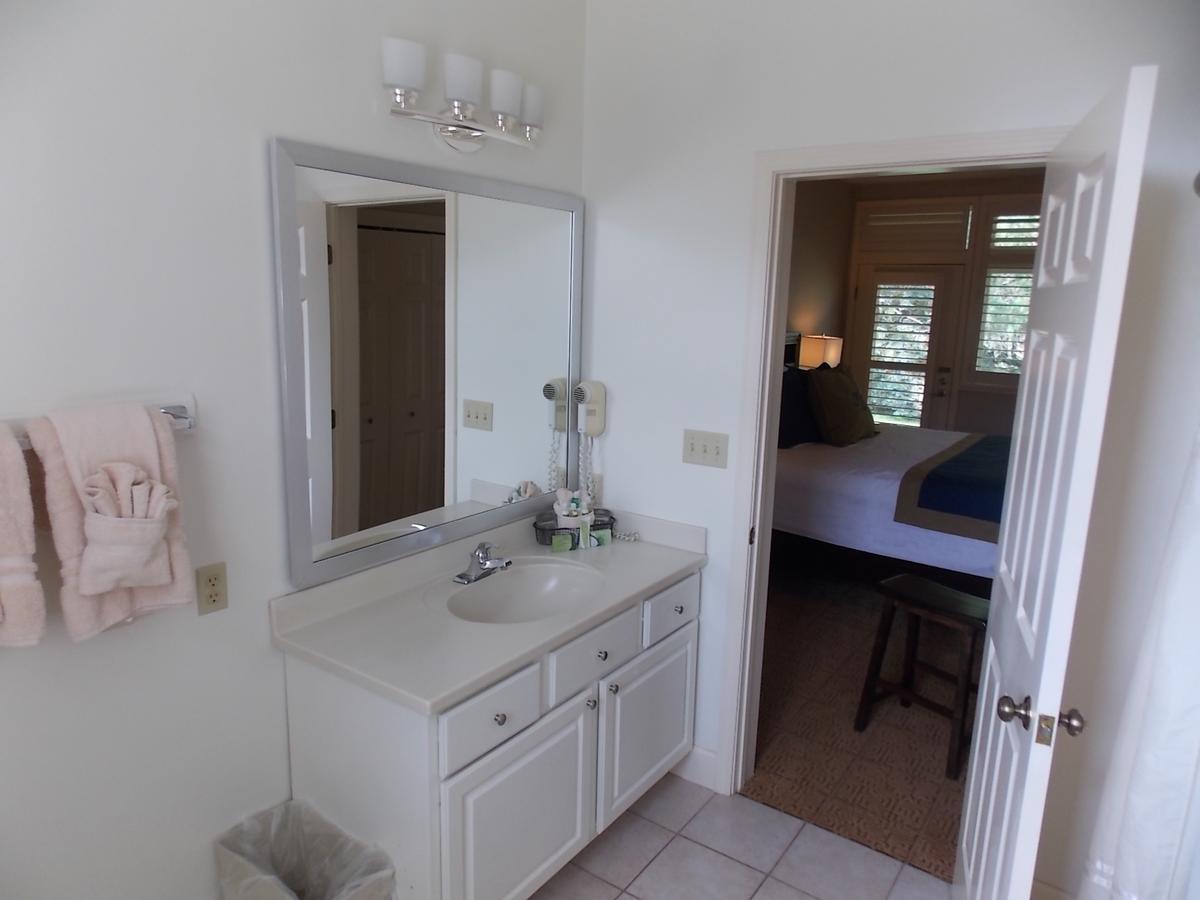 Fairway Suites At The Peak French Creek المظهر الخارجي الصورة