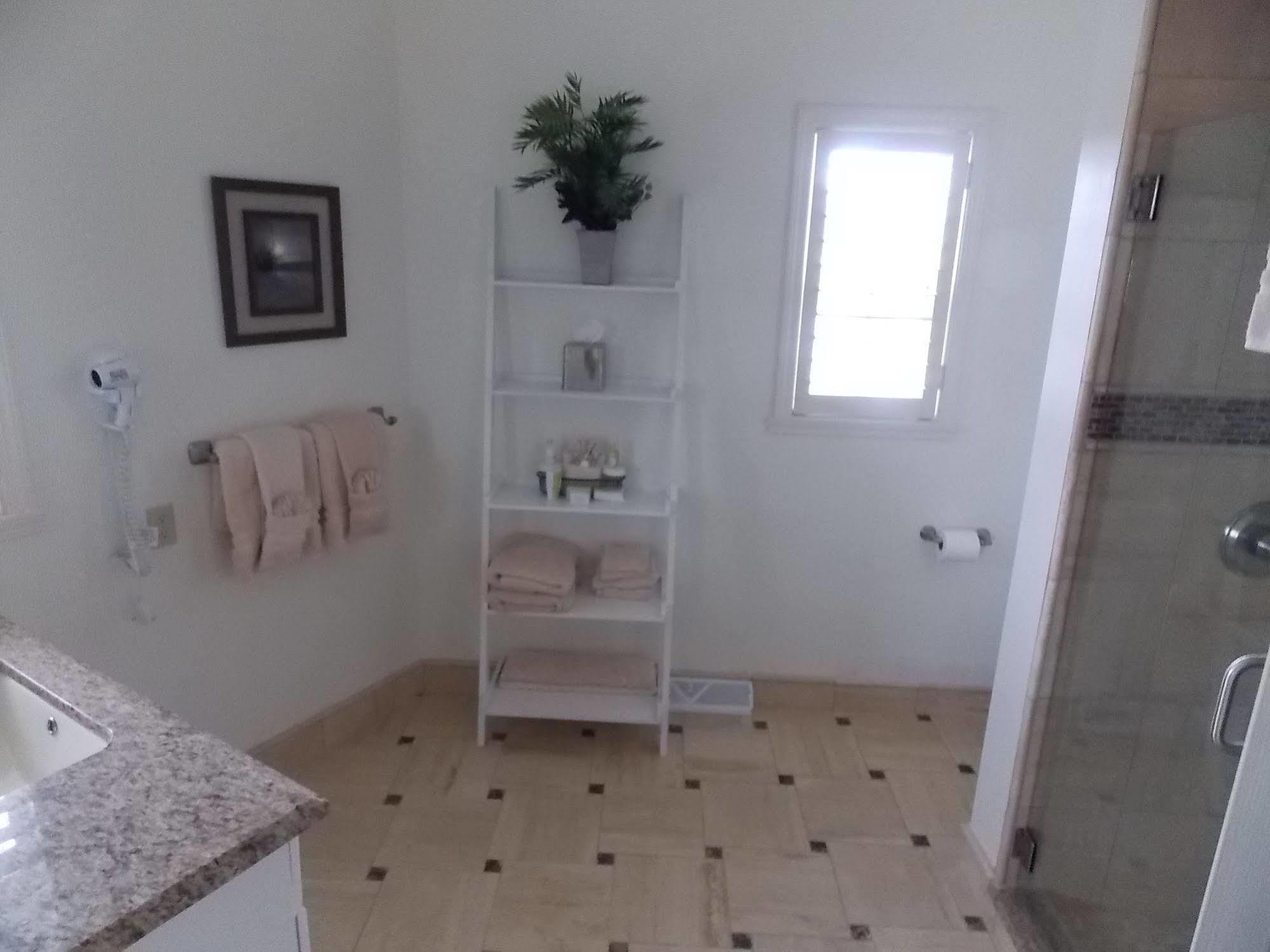 Fairway Suites At The Peak French Creek المظهر الخارجي الصورة