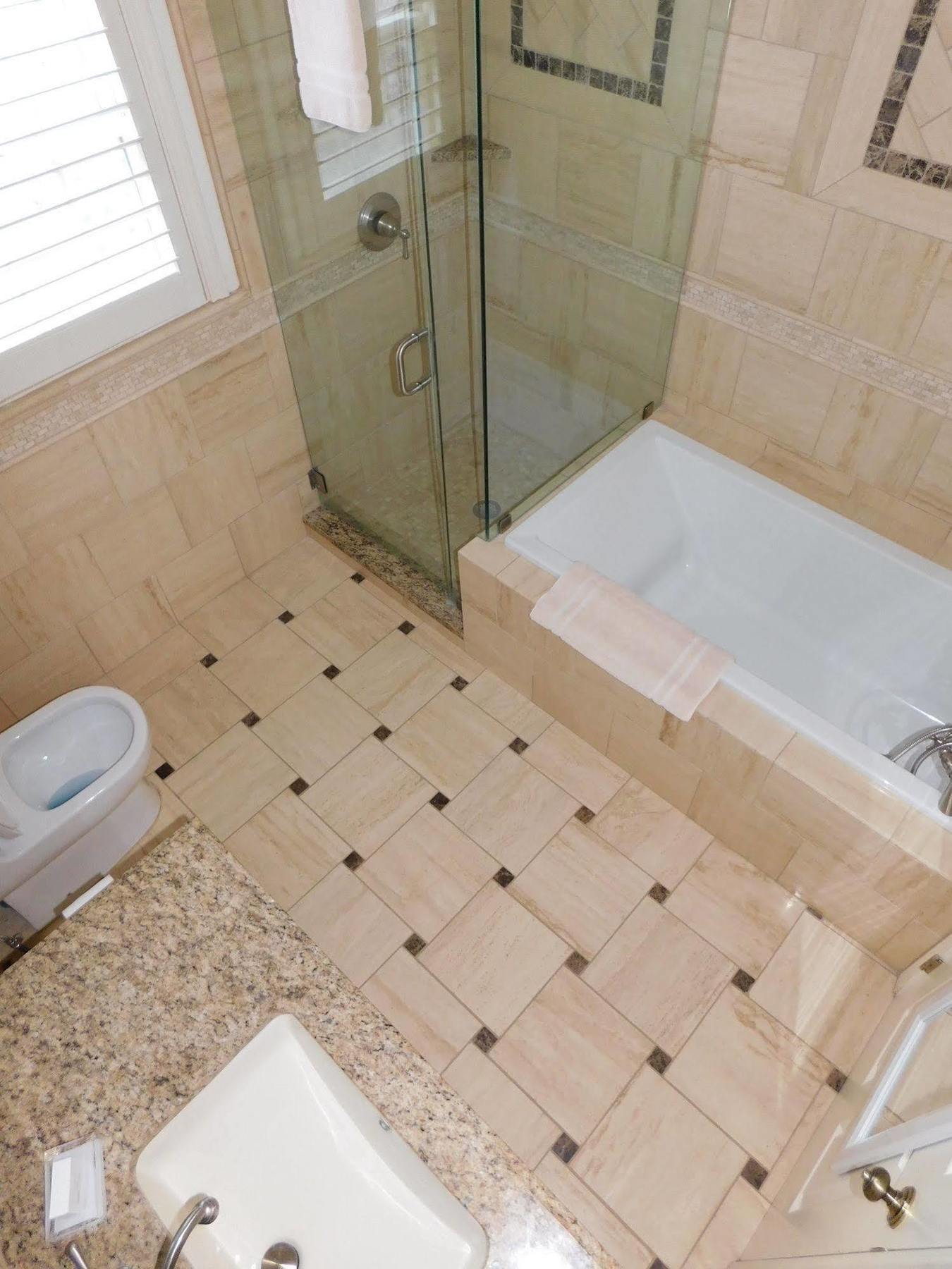 Fairway Suites At The Peak French Creek المظهر الخارجي الصورة